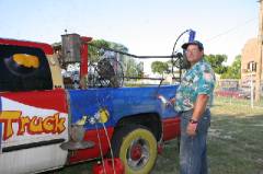 2006_ArtCar_1_Ball 172 